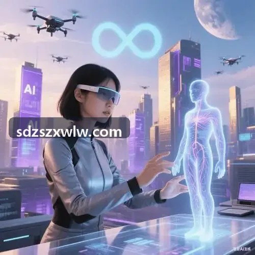 公路隧道及地下管廊侦察排烟